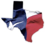 Texas