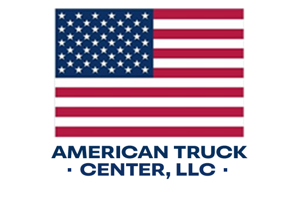 American Truck Center